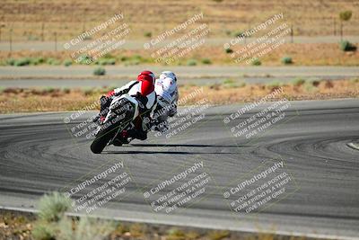 media/May-31-2025-Classic Track Day (Sat) [[da23ab3028]]/Group A/Session 1 (Turns 3 and 5)/